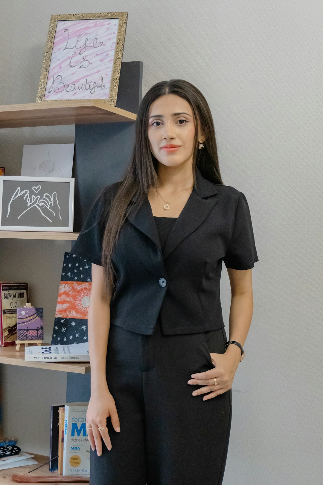 Marketing strategieën